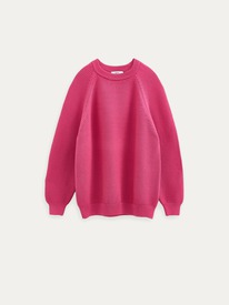 15.05 CONTE ELEGANT �������� CONTE LDK2511 ������� ������� 25�-11�� fuchsia LDK2