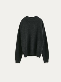 15.05 CONTE ELEGANT �������� CONTE LDK2468 ������� ������� 24�-68�� gray melange