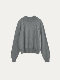 15.05 CONTE ELEGANT �������� CONTE LDK24144 ������� ������� 24�-144�� gray melan