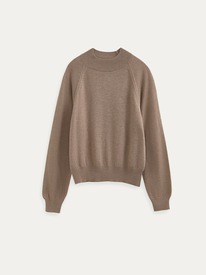 15.05 CONTE ELEGANT �������� CONTE LDK24144 ������� ������� 24�-144�� dark taupe
