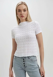 15.05 CONTE ELEGANT �������� CONTE LDK2360 ������� ������� 23�-60�� white