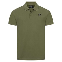 sportspar Lotto Piqu Cotton Herren Polo-Shirt 1124003-19-0515