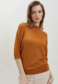 15.05 CONTE ELEGANT �������� CONTE LDK2353 ������� ������� 23�-53�� camel