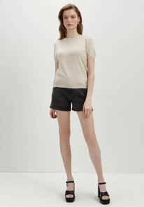 15.05 CONTE ELEGANT �������� CONTE LDK2350 ������� ������� 23�-50�� beige