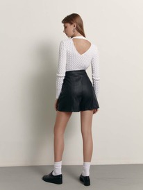 15.05 CONTE ELEGANT �������� CONTE LDK 176 ������� ������� 21�-12�� white LDK 17