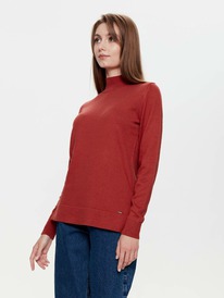 15.05 CONTE ELEGANT �������� CONTE LDK 166 ������� ������� 20�-186�� ���������� 