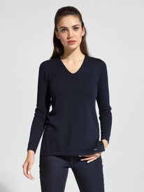 15.05 CONTE ELEGANT �������� CONTE LDK 056 ���������� ������� ������� � ��������