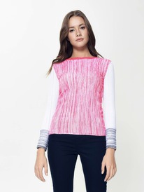 15.05 CONTE ELEGANT �������� CONTE LDK 050 ������� 18�-125�� camelia rose LDK 05