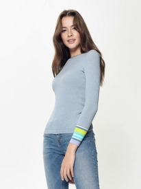 15.05 CONTE ELEGANT �������� CONTE LDK 046 ������������ ������� � ������������ �