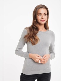 15.05 CONTE ELEGANT �������� CONTE LDK 023 ������� �� ����� � �������� ���������