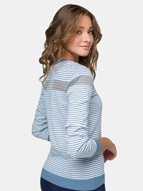 15.05 CONTE ELEGANT �������� CONTE LDK 019 ������� ������� 16�-120�� ����� LDK 0