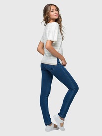 15.05 CONTE ELEGANT �������� CONTE LDK 016 ������� ������� 16�-108�� ���� LDK 01