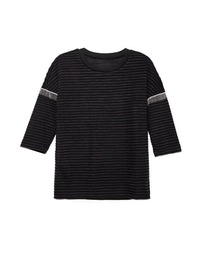 15.05 CONTE ELEGANT �������� CONTE LD 853 ������������ ��������� ������� � �����