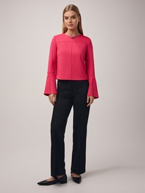 15.05 CONTE ELEGANT �������� CONTE LD 2807 ������� ������� 23�-2842��� pink flas