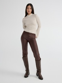 15.05 CONTE ELEGANT �������� CONTE LD 2798 ������� ������� 23�-2833��� ������ LD