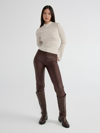 15.05 CONTE ELEGANT �������� CONTE LD 2798 ������� ������� 23�-2833��� milk LD 2