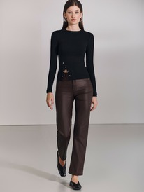 15.05 CONTE ELEGANT �������� CONTE LD 2794 ������� ������� 23�-2829��� black LD 