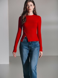 15.05 CONTE ELEGANT �������� CONTE LD 2794 ������� ������� 23�-2829��� crimson r