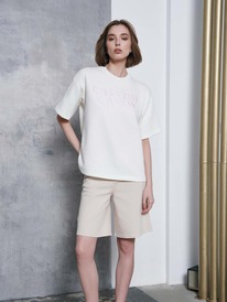 15.05 CONTE ELEGANT �������� CONTE LD 2727 ������� ������� 23�-2743��� white
