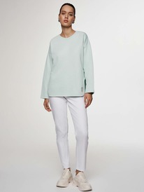 15.05 CONTE ELEGANT �������� CONTE LD 2588 ������� ������� 23�-2603��� pastel gr