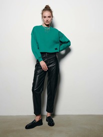 15.05 CONTE ELEGANT �������� CONTE LD 2358 ������� ������� 22�-2354��� malachite