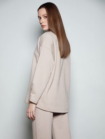 15.05 CONTE ELEGANT �������� CONTE LD 2357.1 ������� ������� 22�-2563��� cappucc