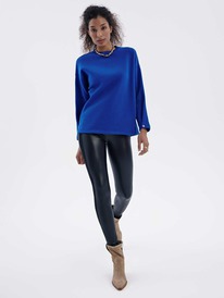 15.05 CONTE ELEGANT �������� CONTE LD 2357 ������� ������� 22�-2353��� ultramari