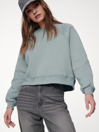 15.05 CONTE ELEGANT �������� CONTE LD 2356 ������� ������� 22�-2352��� alpine fr
