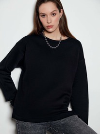 15.05 CONTE ELEGANT �������� CONTE LD 2354 ������� ������� 22�-2350��� black LD 