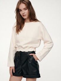 15.05 CONTE ELEGANT �������� CONTE LD 2351 ������� ������� 22�-2347��� ivory LD 