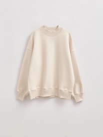 15.05 CONTE ELEGANT �������� CONTE LD 2349 ������� ������� 22�-2345��� ivory LD 