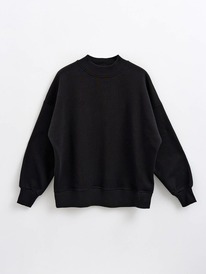15.05 CONTE ELEGANT �������� CONTE LD 2349 ������� ������� 22�-2345��� black LD 