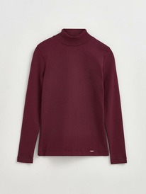15.05 CONTE ELEGANT �������� CONTE LD 1149 ������� ��������� �� ������ ���������