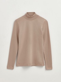 15.05 CONTE ELEGANT �������� CONTE LD 1149 ������� ��������� �� ������ ���������