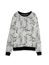 15.05 CONTE ELEGANT �������� CONTE LD 1042 ������� �� ������� ������������ �����