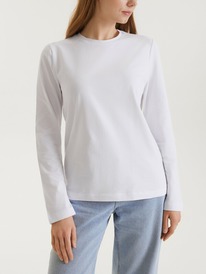 15.05 CONTE ELEGANT �������� CONTE BASIC COLLECTION LD 5026 ������� ������� 25�-