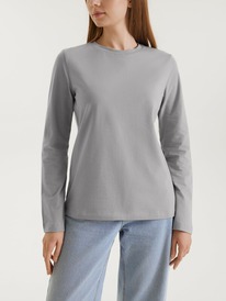 15.05 CONTE ELEGANT �������� CONTE BASIC COLLECTION LD 5026 ������� ������� 25�-