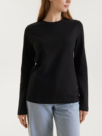 15.05 CONTE ELEGANT �������� CONTE BASIC COLLECTION LD 5026 ������� ������� 25�-