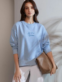 15.05 Vilatte ������� �� ������������ ������ ��������� � ��������� D49.140 �����