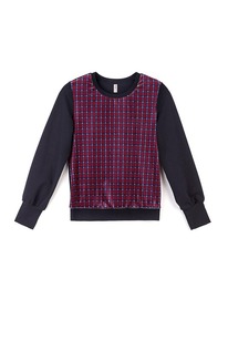 15.05 CONTE ELEGANT ������� ������� CONTE ������������ ������� � ������������� 8