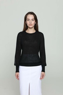 15.05 CONTE ELEGANT ������� ������� CONTE ������� ������� LDK 196 21�-54�� black