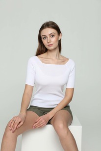 15.05 CONTE ELEGANT ������� ������� CONTE ������� ������� LDK 192 21�-50�� white