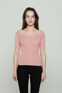 15.05 CONTE ELEGANT ������� ������� CONTE ������� ������� LDK 192 21�-50�� rose 