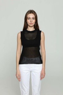 15.05 CONTE ELEGANT ������� ������� CONTE ������� ������� LDK 186 21�-44�� black