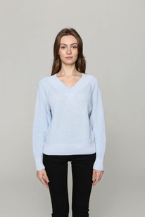 15.05 CONTE ELEGANT ������� ������� CONTE ������� ������� LDK 183 21�-41�� blue 