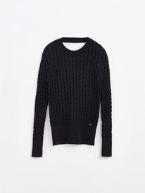 15.05 CONTE ELEGANT ������� ������� CONTE ������� ������� LDK 176 21�-12�� black