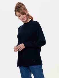 15.05 CONTE ELEGANT ������� ������� CONTE ������� ������� LDK 173 20�-193�� �.��