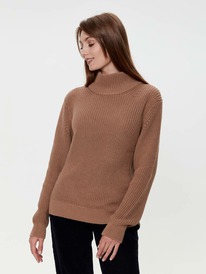 15.05 CONTE ELEGANT ������� ������� CONTE ������� ������� LDK 172 20�-192�� ����