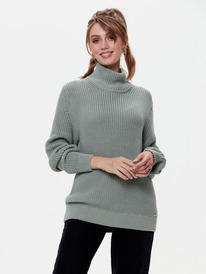 15.05 CONTE ELEGANT ������� ������� CONTE ������� ������� LDK 172 20�-192�� ����