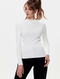 15.05 CONTE ELEGANT ������� ������� CONTE ������� ������� LDK 169 20�-189�� ����